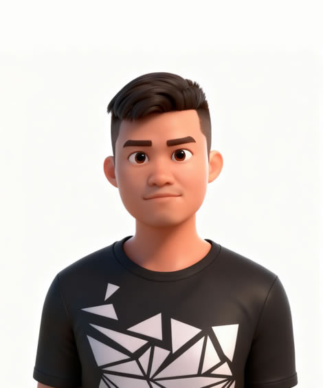 <B>sohuhao</B> - 资深SEO专家