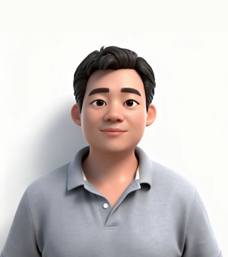 <B>sohuhao</B> - 资深SEO专家