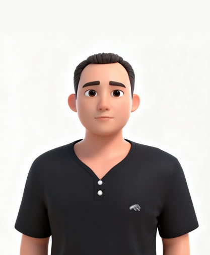 <B>sohuhao</B> - 资深SEO专家